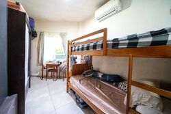 Ang Mo Kio Avenue 4 (D20), Terrace #544726161